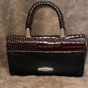 Brighton Gina Organizer Bag